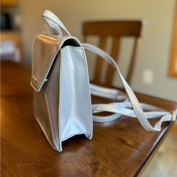 Shiny Backpack Mini - Picture 3 of 8